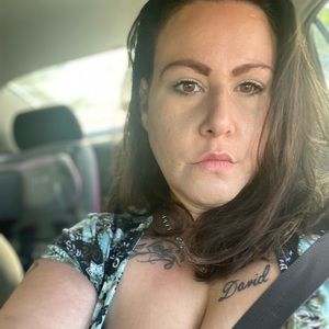 Meet your Posher, Darnell